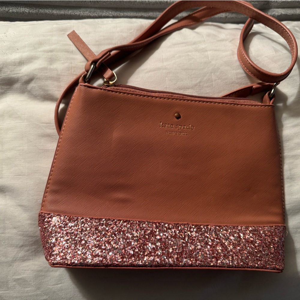 Kate Spade handbag